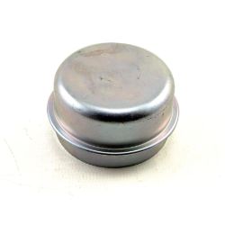 Scag 481559 Grease Cap 
