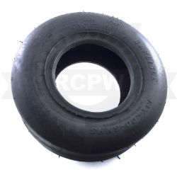 Scag 481613 Tire 
