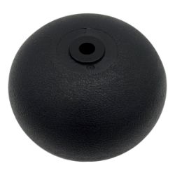 Scag 481632 Anti-Scalp Deck Wheel 