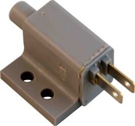 Scag 481637 Switch 