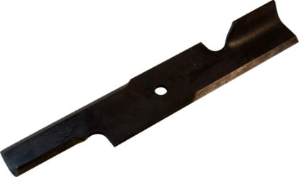 Scag 481710 16.5" Hi-Lift Cutter Mower Blade 
