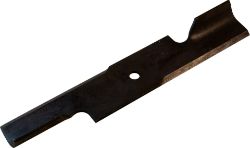 Scag 481710 16.5" Hi-Lift Cutter Mower Blade 