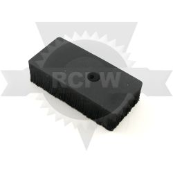 Scag 481716 Clutch Stop Rubber Pad 