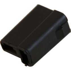 Scag 48172-01 2-Way Female Connector 