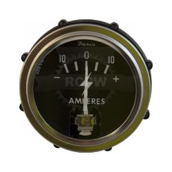 Scag 487596 Ammeter 