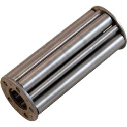 Scag 481769 .625 x 3.25 Roller Bearing 