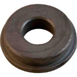 Scag 481770 Wheel Assembly Oilite Bearing 