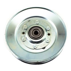 Scag 48181 Idler Pulley - SCA 48181