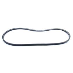 Scag 481837 Pump Drive Belt 