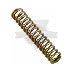 Scag 481879 Tracking Adjustment Spring 