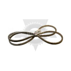 Scag 481881 SWMU-48 Deck Drive Belt 