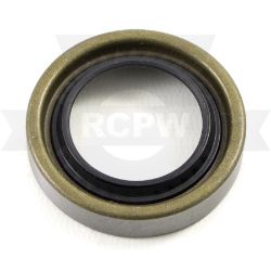 Scag 481897 Wheel Bearing Seal 