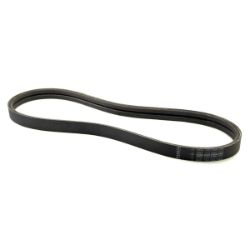 Scag 48202A Wheel Drive Belt 