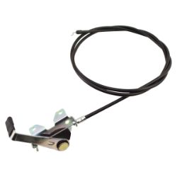 Scag 482032 Control Cable - SCA 482032