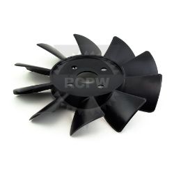 Scag 482133 10-Blade Fan 