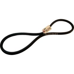 Scag 482138 SMTC-48 Right Hand Deck Drive Belt 