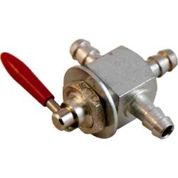 Scag 482212 Fuel Shut-Off Valve 