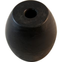 Scag 482295 Anti-Scalp Deck Wheel 