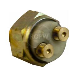 Scag 48231 Neutral Interlock Switch 