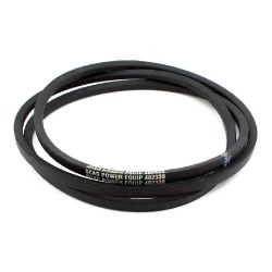 Scag 482338 SMCR-52 Cutter Deck Belt 