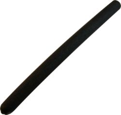 Scag 482340 Control Lever Grip 