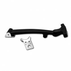 Scag 482409 Draw Latch 