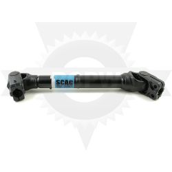 Scag 482424 STT Driveshaft 