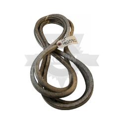 Scag 482530 SMTC-52 Cutter Deck Belt 