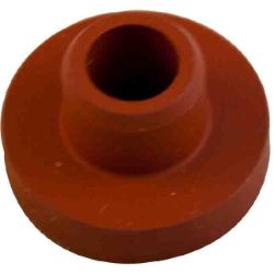 Scag 482571 .56" Diameter Viton Bushing 