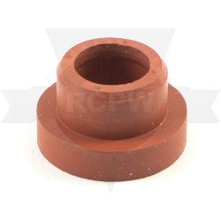 Scag 482573 .78" Diameter Viton Bushing 