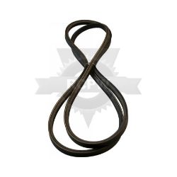 Scag 482641 STT Pump Drive Belt 