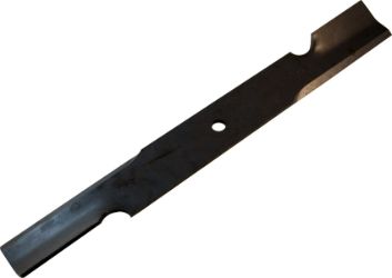 Scag 482879 21" Cutter Mower Blade 