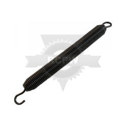 Scag 482893 SMTC Deck Drive Spring 