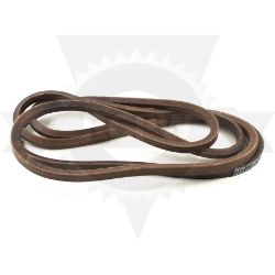 Scag 483012 SWMU-52A Cutter Deck Belt 
