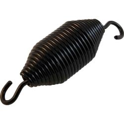 Scag 483087 STC Pump Drive Spring 