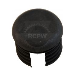 Scag 483161 Handle Bar Plug 
