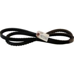 Scag 483172 STC Pump Drive Belt 