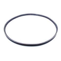 Scag 483239 SMTC-48V Right Hand Deck Belt 