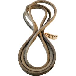 Scag 483243 Deck Drive Belt 
