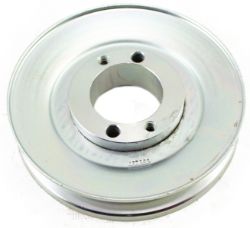 Scag 483282 Pulley 