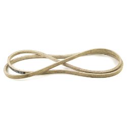 Scag 483327 GC-STT-52V Belt 
