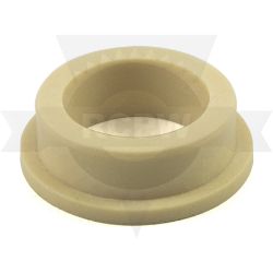 Scag 483453-09 1" ID Plastic Bearing / Bushing 