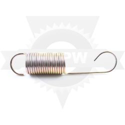 Scag 483470 Traction Control Spring 