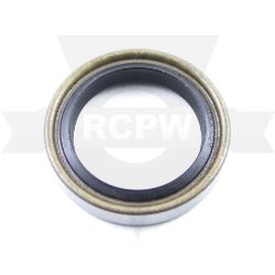 Scag 483486 1.00 x 1.375 x .25 Seal 