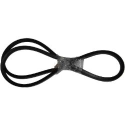 Scag 483518 Blade Drive Belt 