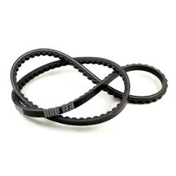 Scag 483520 Pump Drive Belt 