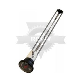Fuel Parts