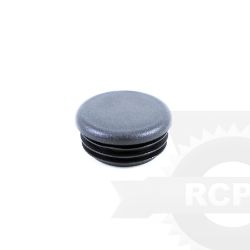 Scag 483535 Bumper Tube Plug 
