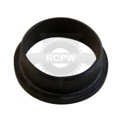 Scag 483536 Fuel Tank Grommet 
