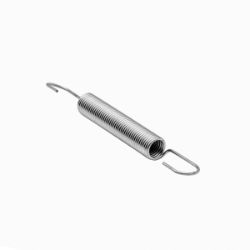 Scag 483600 Deck Latch Spring 